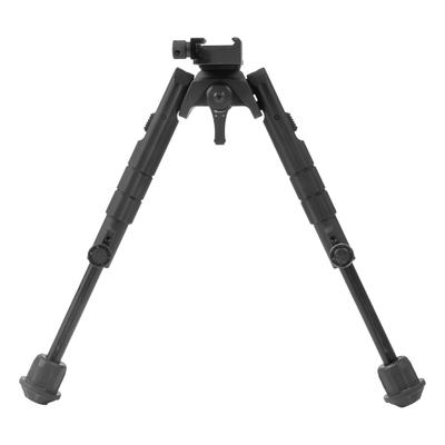 utg leapers bipod recon 360 tl 7 9 picatinny tl bp01 b