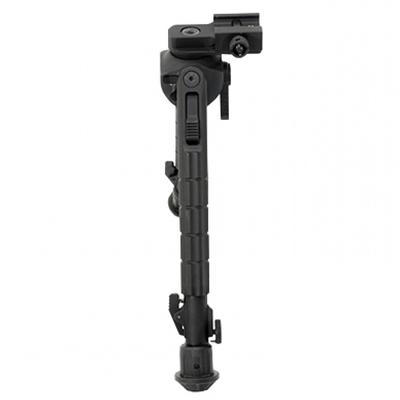 utg leapers bipod recon 360 tl 8 12  tl bp03 a