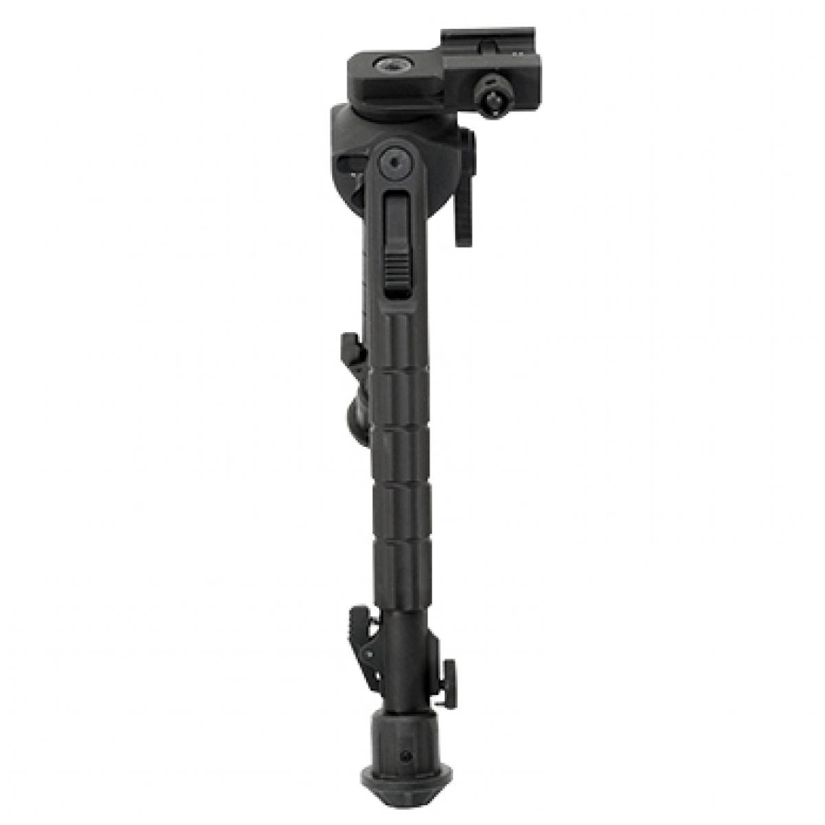 utg leapers bipod recon 360 tl 8 12  tl bp03 a