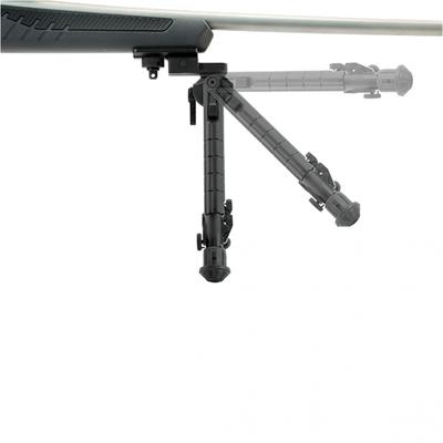 utg leapers bipod recon 360 tl 8 12  tl bp03 a
