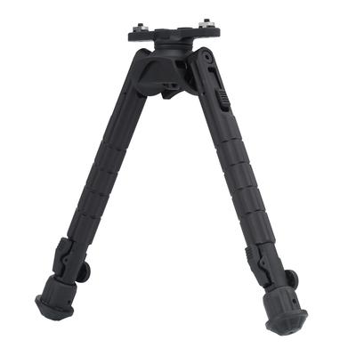 UTG Leapers - Bipod Recon...
