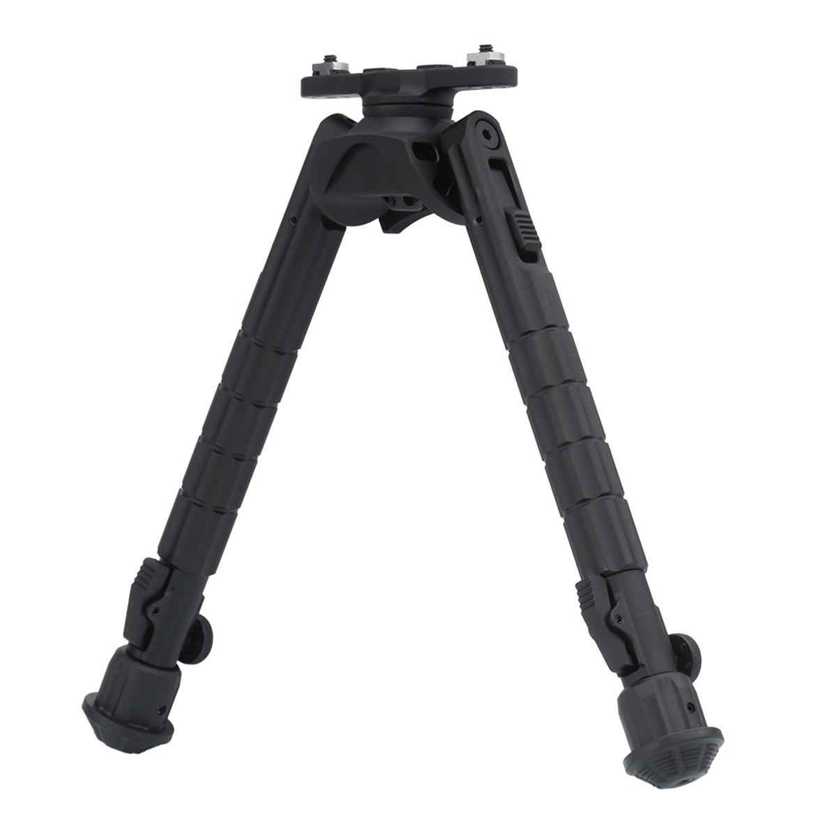utg leapers bipod recon 360 tl 8 12 m lok tl bpm03