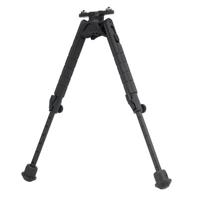 utg leapers bipod recon 360 tl 8 12 m lok tl bpm03