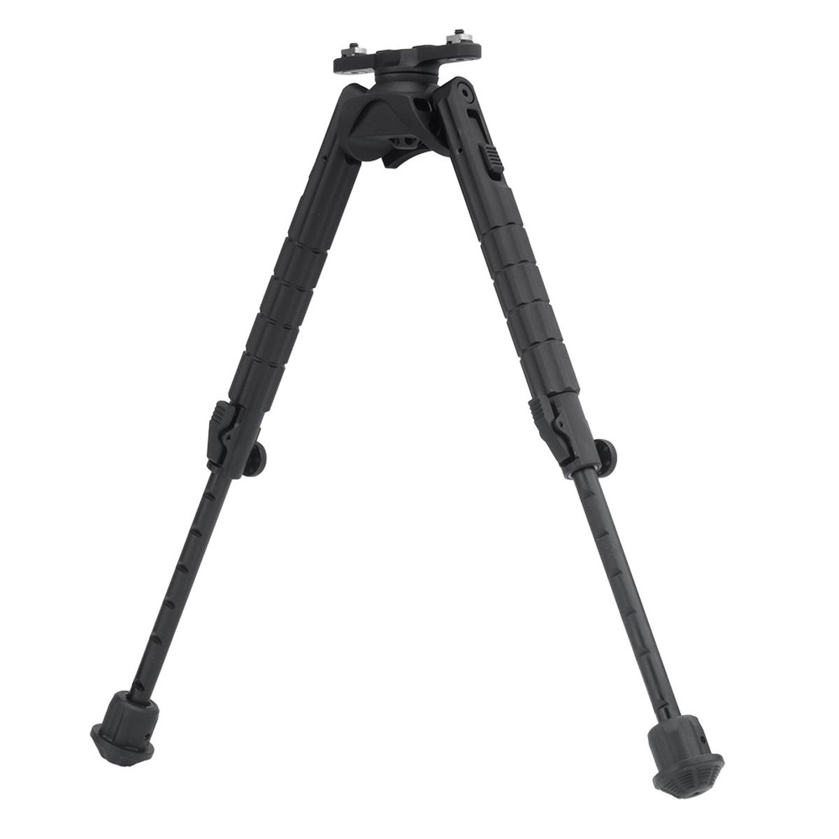 utg leapers bipod recon 360 tl 8 12 m lok tl bpm03