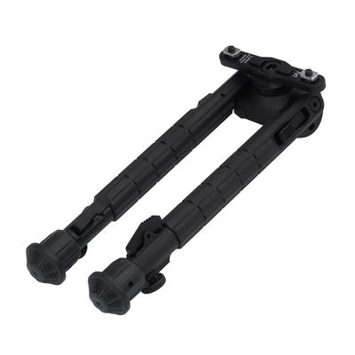 utg leapers bipod recon 360 tl 8 12 m lok tl bpm03