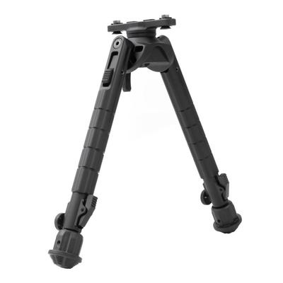 UTG - Dwójnóg Recon 360 TL...