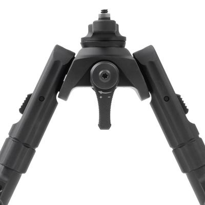 utg dwojnog recon 360 tl 8  12  m lok czarny tl bpm03 b