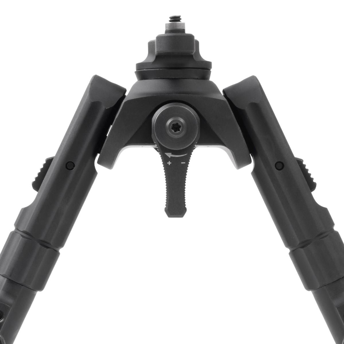utg dwojnog recon 360 tl 8  12  m lok czarny tl bpm03 b