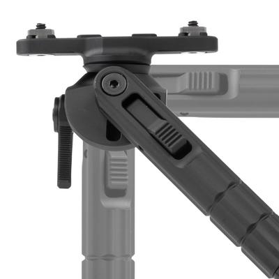 utg dwojnog recon 360 tl 8  12  m lok czarny tl bpm03 b