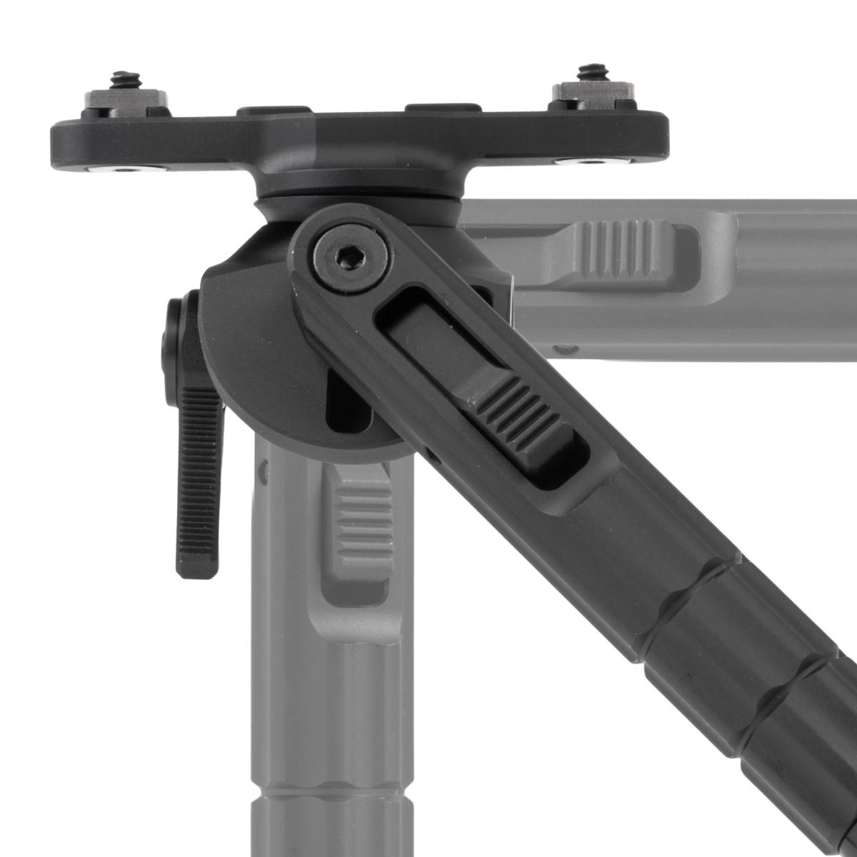 utg dwojnog recon 360 tl 8  12  m lok czarny tl bpm03 b