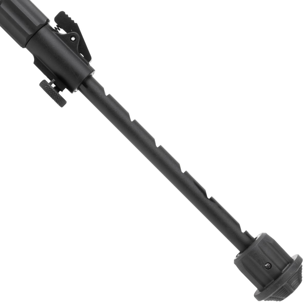 utg dwojnog recon 360 tl 8  12  m lok czarny tl bpm03 b