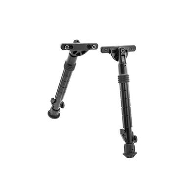 UTG Leapers - Bipod...