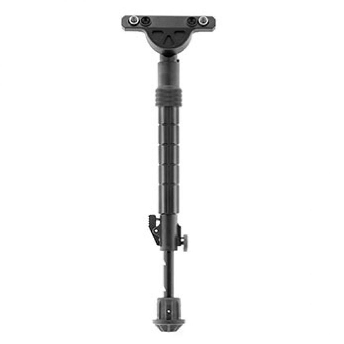 utg leapers bipod skladany recon flex 8 12 keymod tl bpdk02