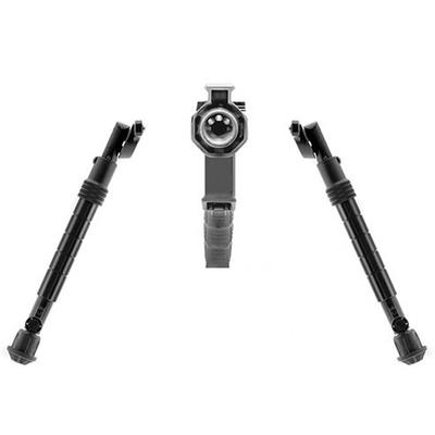 utg leapers bipod skladany recon flex 8 12 keymod tl bpdk02