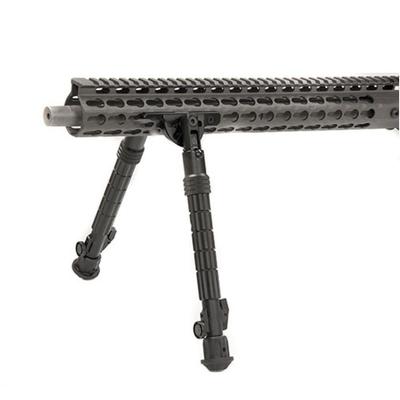 utg leapers bipod skladany recon flex 8 12 keymod tl bpdk02