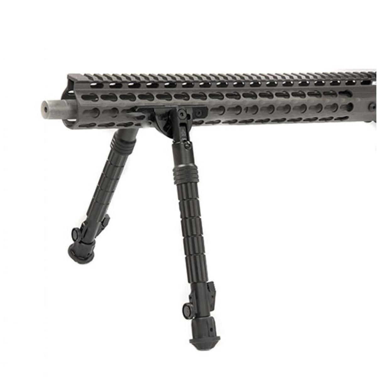 utg leapers bipod skladany recon flex 8 12 keymod tl bpdk02