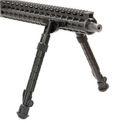 utg leapers bipod skladany recon flex 8 12 keymod tl bpdk02