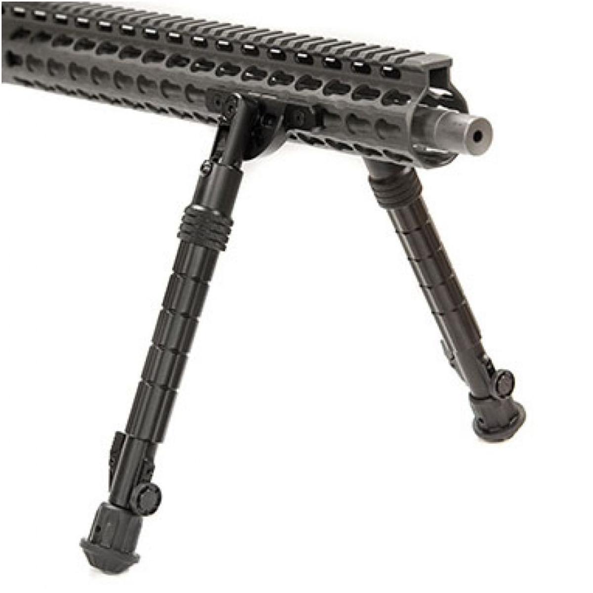 utg leapers bipod skladany recon flex 8 12 keymod tl bpdk02