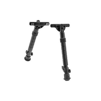 UTG Leapers - Bipod Recon...