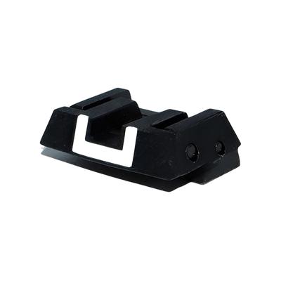 Glock - Szczerbinka...