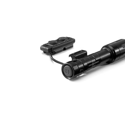 cloud defensive latarka taktyczna na bron dluga rein 3 0 czarna df s 650 blk