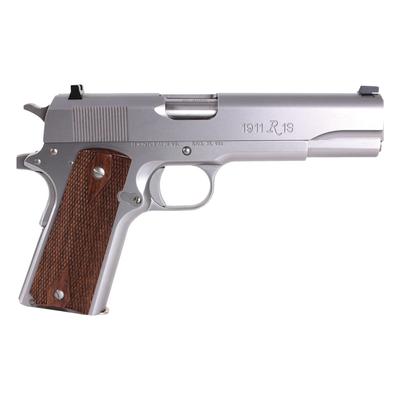 remington 1911 r1 s 5