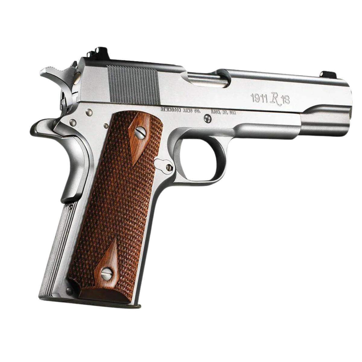remington 1911 r1 s 5