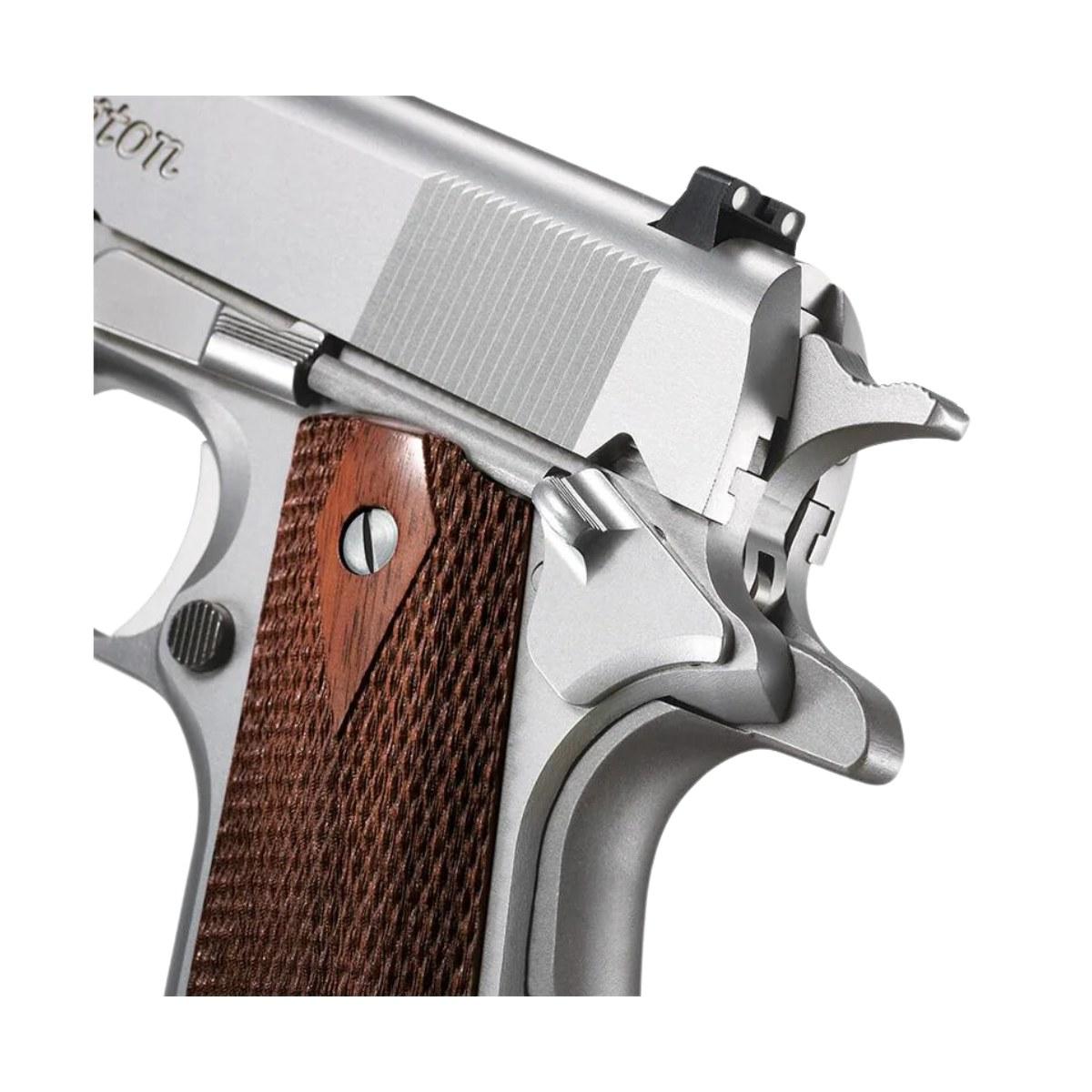 remington 1911 r1 s 5