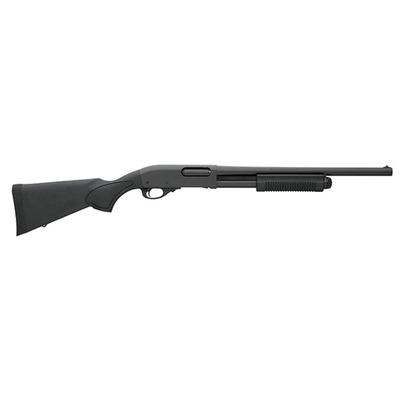Remington 870 Synthetic...