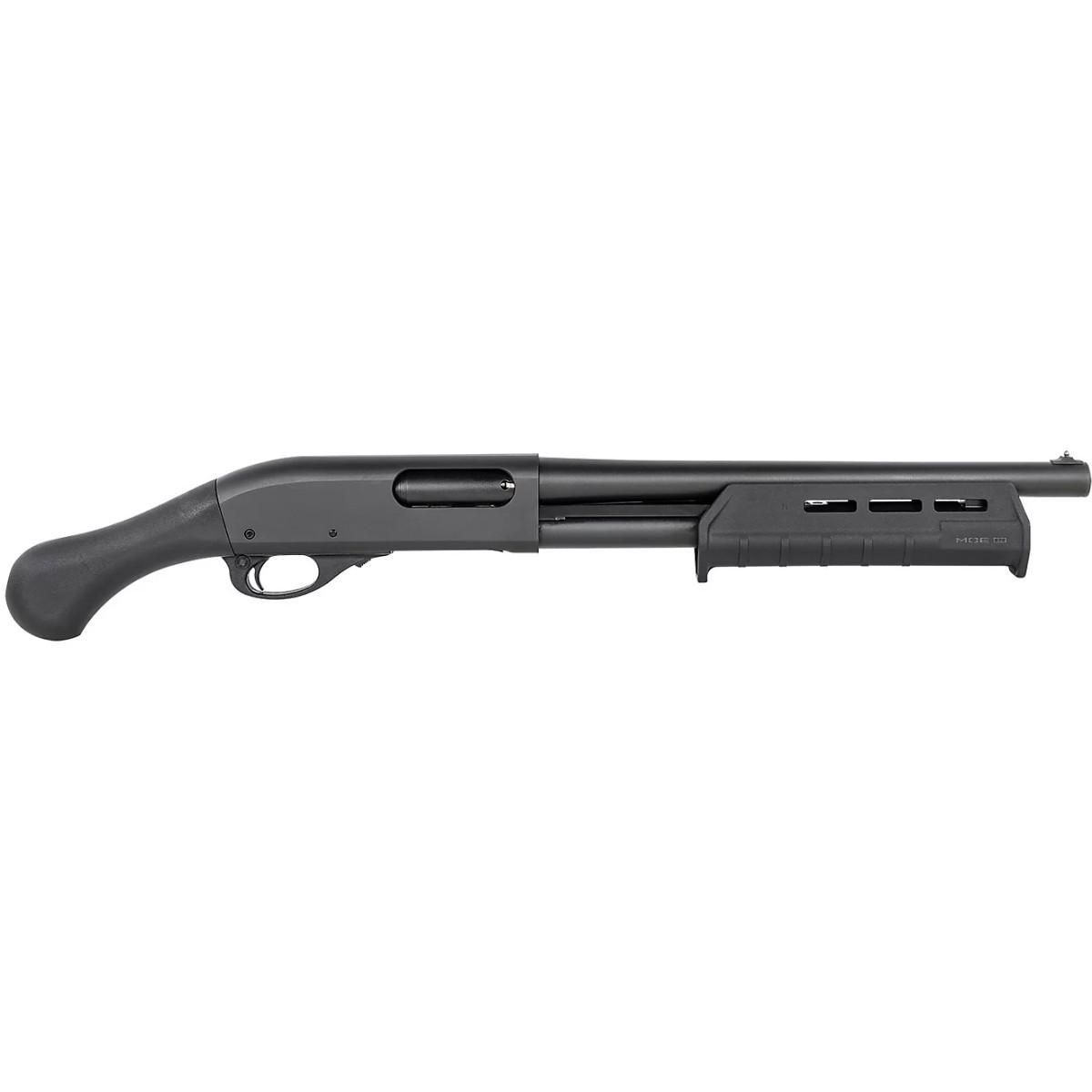 remington 870 tac 14
