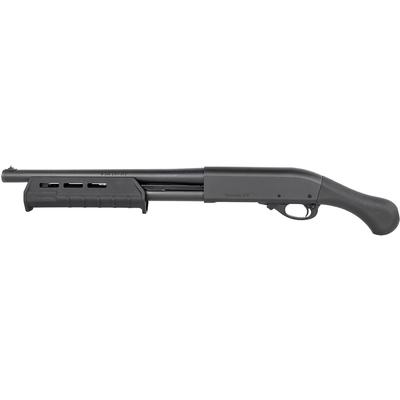 remington 870 tac 14