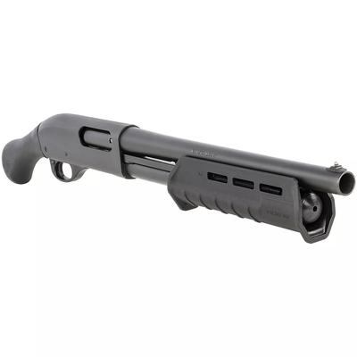 remington 870 tac 14