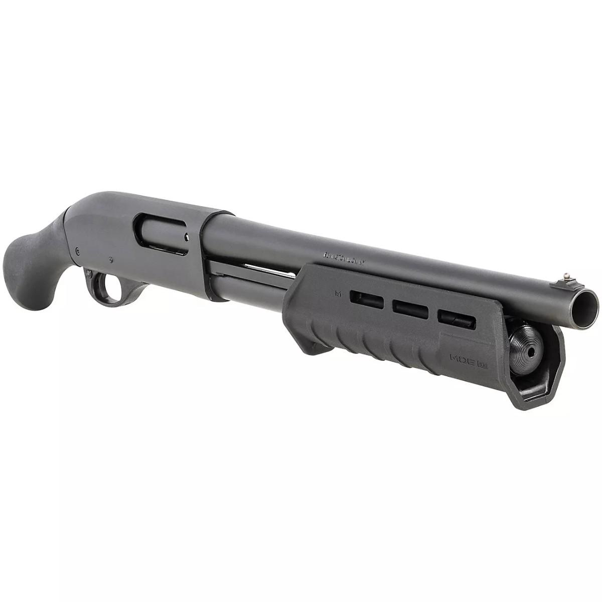 remington 870 tac 14
