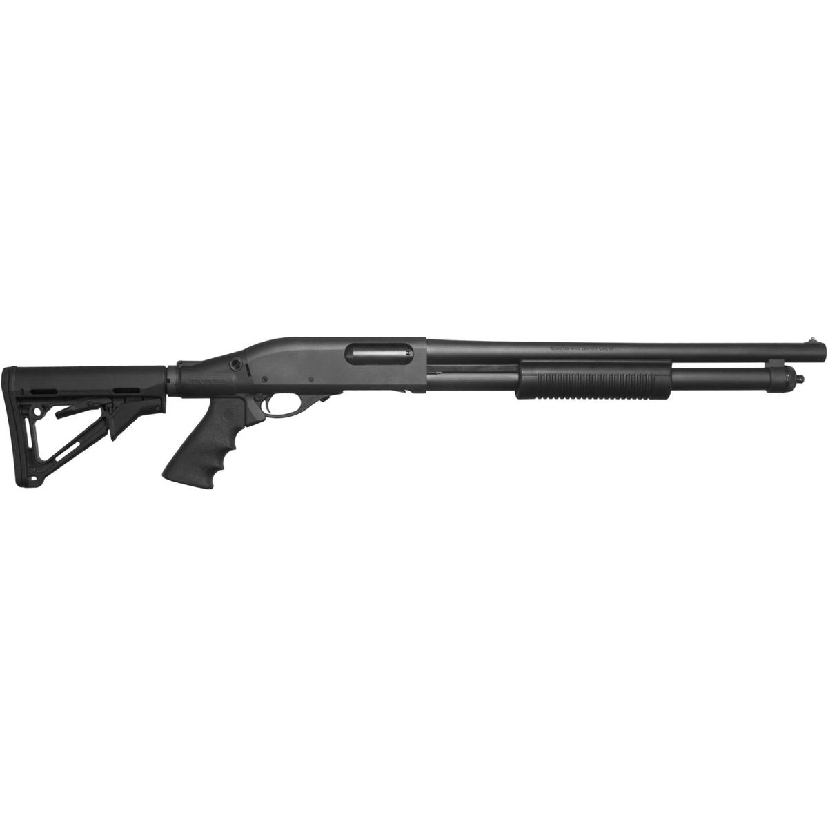 remington 870 tactical kolba 6 pozycyjna