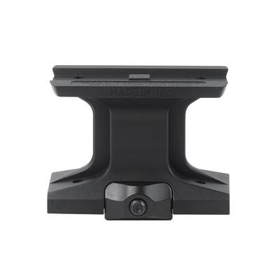reptilia montaz dot mount 1 93 aimpoint t 1 t 2 czarny 100 037