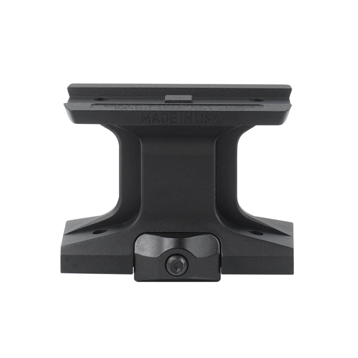 reptilia montaz dot mount 1 93 aimpoint t 1 t 2 czarny 100 037