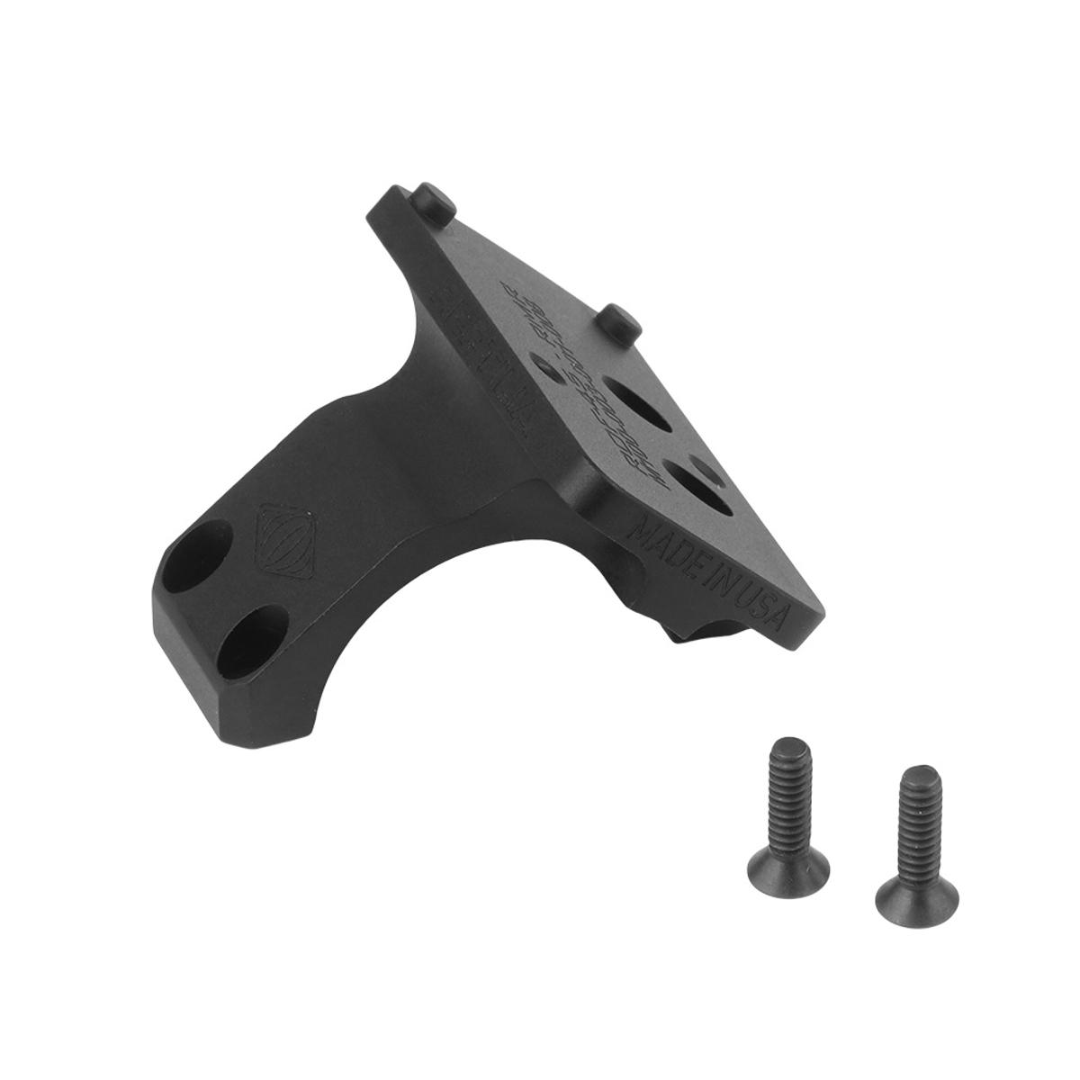 reptilia montaz rof 45 do aus 30mm trijicon rmr czarny 100 003