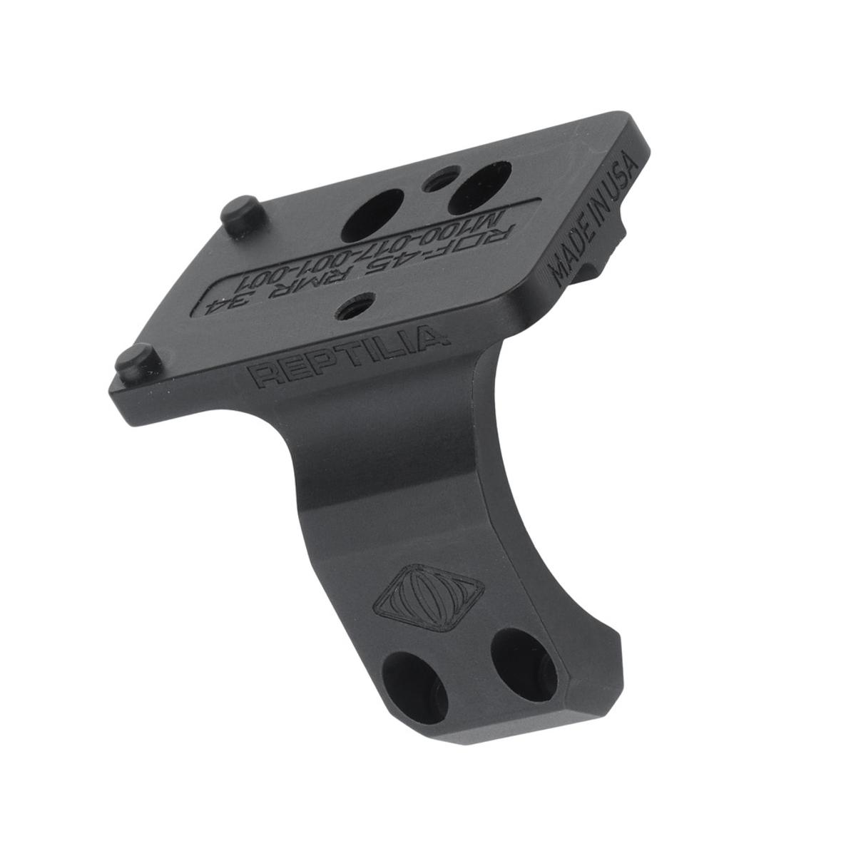 reptilia montaz rof 45 do aus 34mm trijicon rmr czarny 100 017