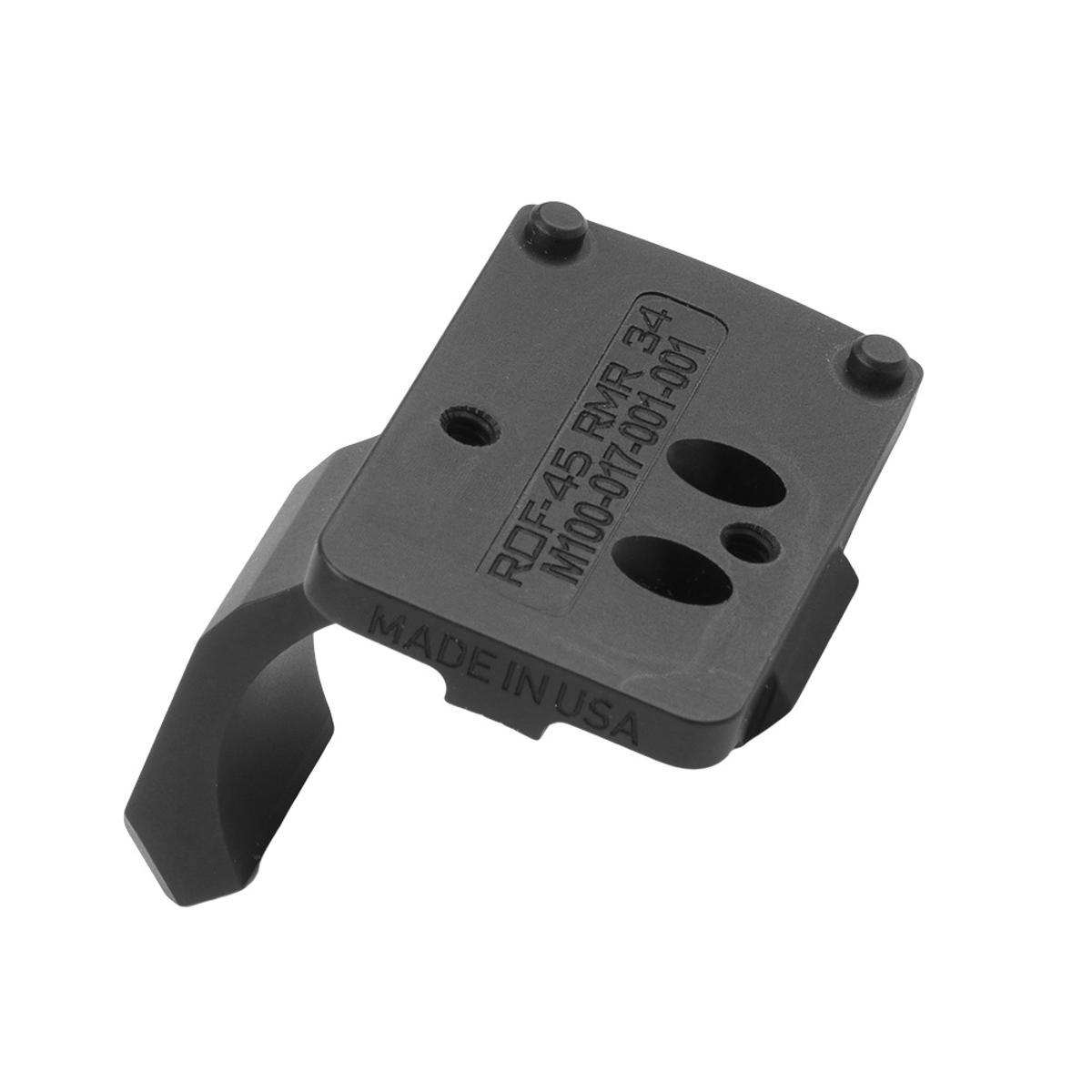 reptilia montaz rof 45 do aus 34mm trijicon rmr czarny 100 017