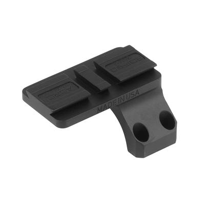 reptilia montaz rof 90 do aus 30mm aimpoint acro czarny 100 199