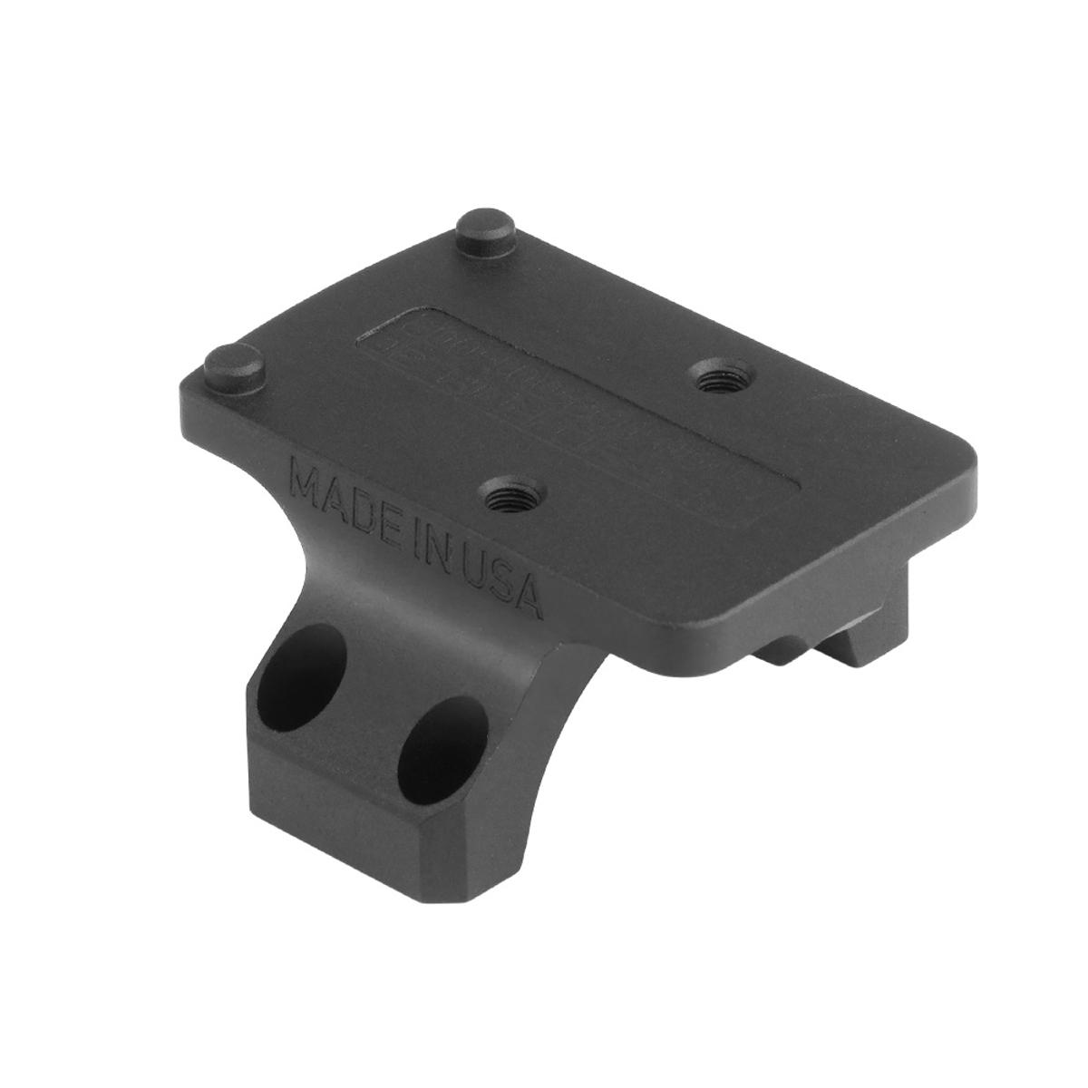 reptilia montaz rof 90 do aus 30mm trijicon rmr czarny 100 002