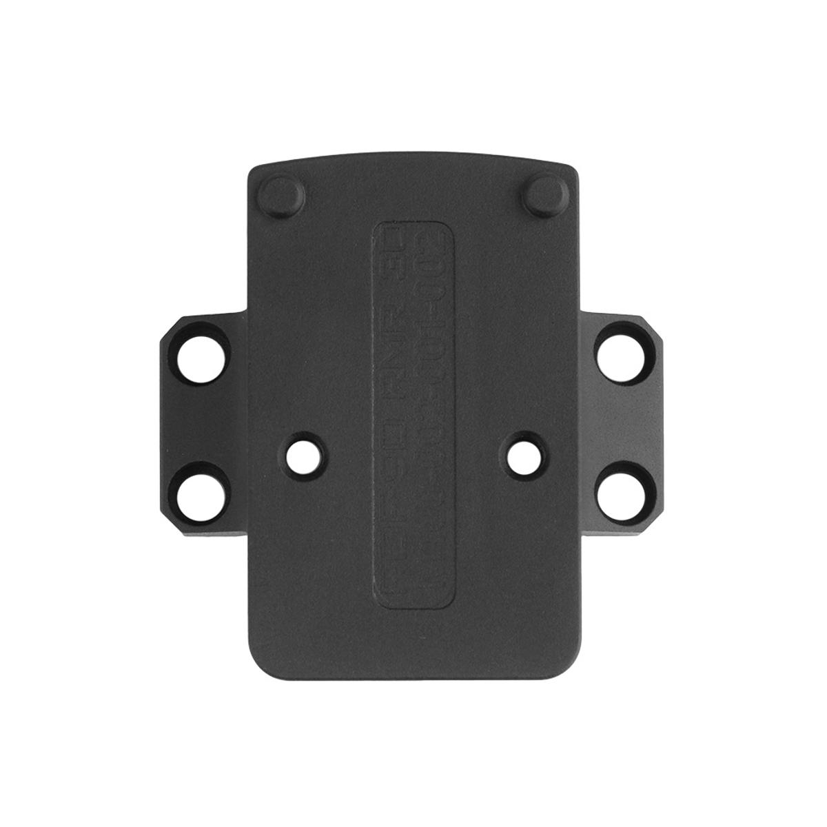 reptilia montaz rof 90 do aus 30mm trijicon rmr czarny 100 002