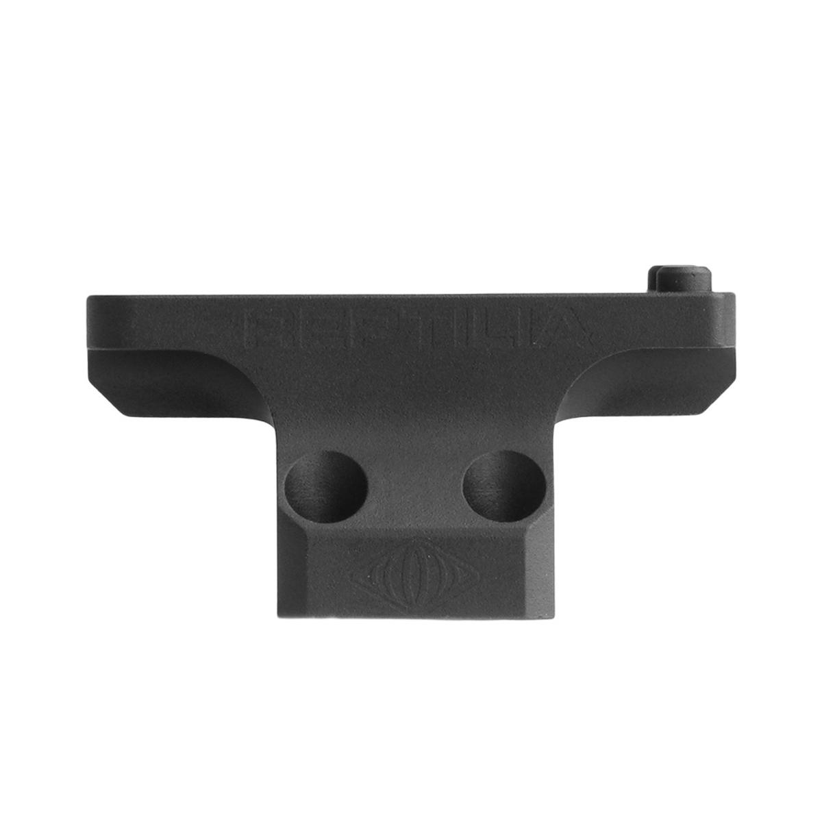 reptilia montaz rof 90 do aus 30mm trijicon rmr czarny 100 002