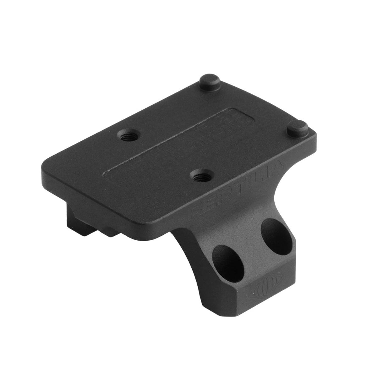reptilia montaz rof 90 do aus 30mm trijicon rmr czarny 100 002