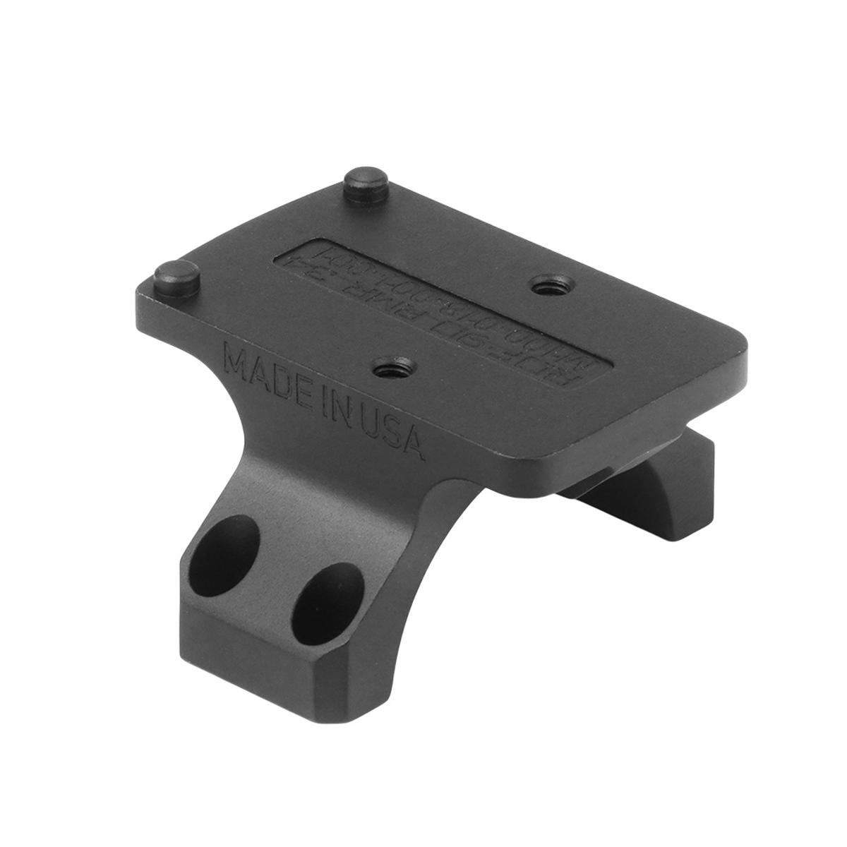 reptilia montaz rof 90 do aus 34mm trijicon rmr czarny 100 018