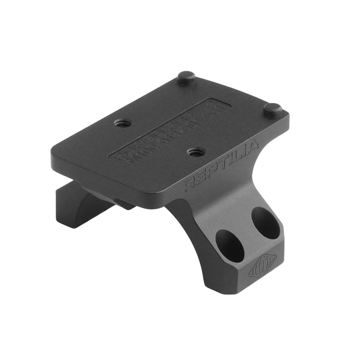 reptilia montaz rof 90 do aus 34mm trijicon rmr czarny 100 018