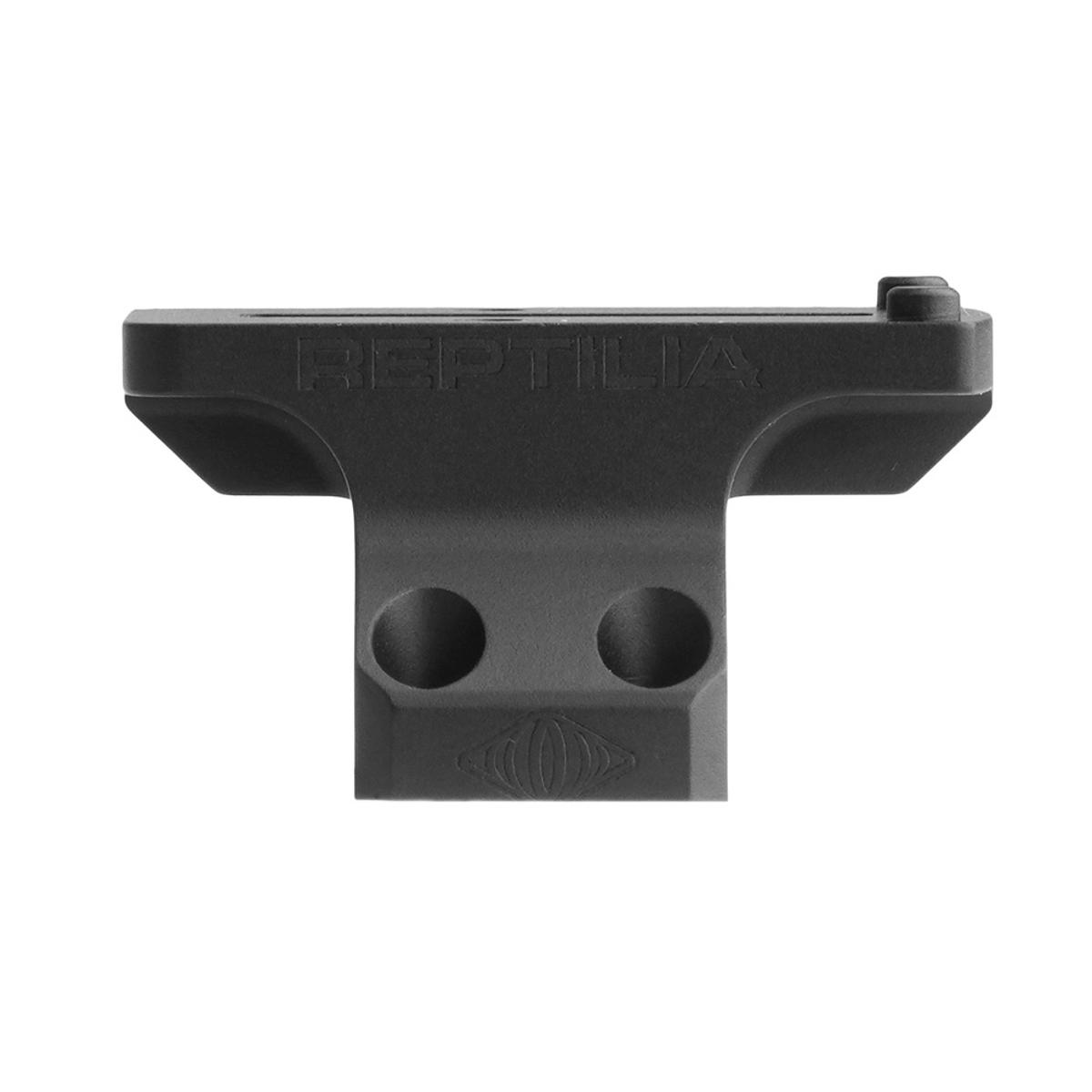 reptilia montaz rof 90 do aus 34mm trijicon rmr czarny 100 018