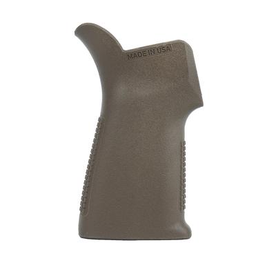 reptilia chwyt pistoletowy cqg flat dark earth 100 023