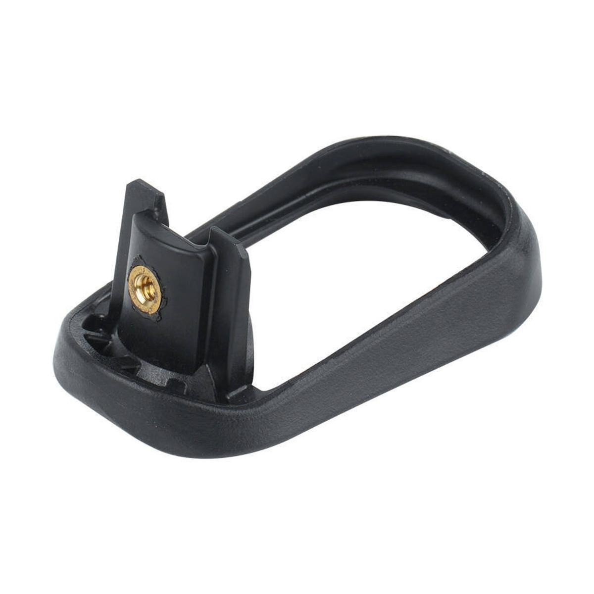 reptilia magwell blackhole do pistoletu glock 19 23 gen 3 4 czarny 100 005