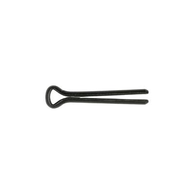 Eemann Tech - Retaining Pin...